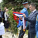 Obeležena 143. godišnjica Prvog srpsko-turskog rata
