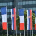 Francuska je Srbiju definsala kao glavnog pratnera u regionu