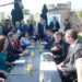 Makron razgovarao sa studentima iz Regionalne kancelarije
