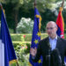 Mondoloni: Francuska nema magično rešenje za Kosovo, znamo šta boli Srbiju