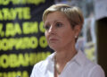 Jelena Milić o poseti Voltersa: Dobre preporuke Srbiji od NATO