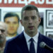 Ðurić: Priština samo traži način da maltretira građane