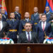 Ministru Vulinu i delegaciji zabranjen ulazak na Kosovo