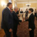 Brnabić: PSJIE ne prepoznaje tzv. Kosovo, nema mesta provokacijama