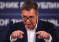 Vučić: Prihvatićemo sve što opozicija traži, želimo fer izbore