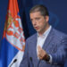 Ðurić: Gradimo novi stadion u Kosovskoj Mitrovici