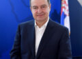 Gana će uticati i na druge zemlje, do kraja godine biće još povlačenja priznanja Kosova