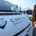 CarGo besplatan za zdravstvene radnike