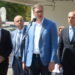 Vučić: Idem u Vatikan da ih molim da ne priznaju Kosovo