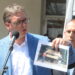 Vučić: Tenk nema veze sa Hrvatskom, niti sa Krajinom