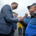 Vučić: Trg Republike izgledaće svetski u septembru