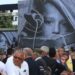 Obeležena godišnjica „Oluje“ u Krušedolu (FOTO, VIDEO)