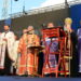 Patrijarh Irinej: Stradanje Srba planirao sami vrh Hrvatske