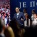 Vučić: Srbi nisu nestali, danas je Srbija čvrsta i snažna