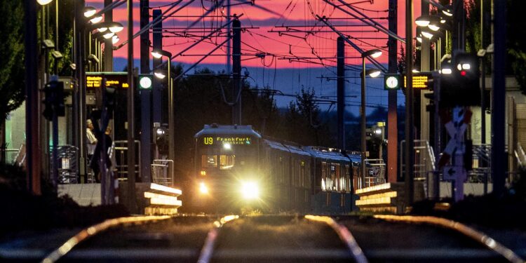Više vozova, ali i skuplje karte