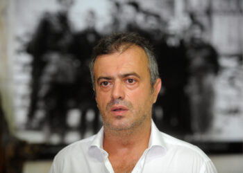 Trifunović: Srbija da prizna Kosovo, poricanje ne menja realnost