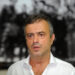 Trifunović: Srbija da prizna Kosovo, poricanje ne menja realnost