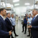 Siniša Mali impresioniran “Zlatiborcem” obećao podršku