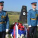 Godišnjica spasavanja američkih pilota: Zar bombama na srpski hleb?