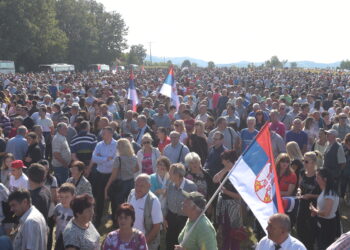 „Halijard“ – 75 godina od spasavanja savezničkih pilota
