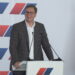 Vučić o „srpskom zetu“: Ne komentarišem tabloidne naslove