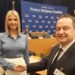 Dačić na konferenciji u UN o zaštiti verskih sloboda