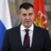 Đorđević: Nema novosti o zločinu u Peći