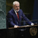 Rama: Srbijo, nezavisnost Kosova je nepovratna realnost!