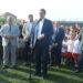 Vučić: Radovi na novim stadionima u Srbiji od aprila
