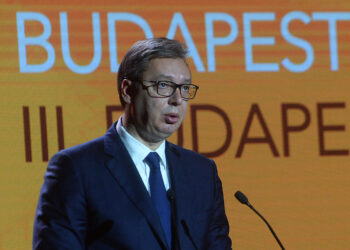 Srbija „izgubila“ ceo grad veličine Kikinde prošle godine