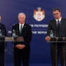 Vučić: Dogovor znači da obe strane podjednako dobiju, ali i izgube