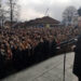 Vučić počasni građanin Mrkonjić grada (FOTO)