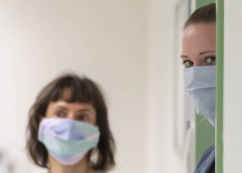 U Srbiji 741 potvrđen slučaj COVID-19