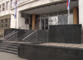 Obustavljena istraga protiv nekadašnjih bezbednjaka na KiM