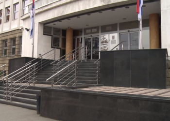Obustavljena istraga protiv nekadašnjih bezbednjaka na KiM