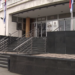 Obustavljena istraga protiv nekadašnjih bezbednjaka na KiM