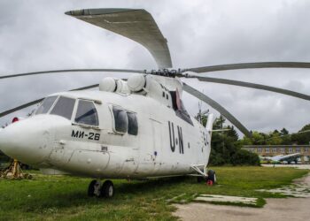 „Prisustvo UN na Kosovu nije više potrebno“