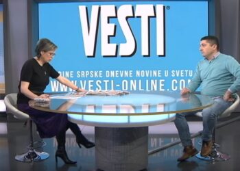 Čitajte u „Vestima“: Kako se dijaspora sprema za sezonu slava