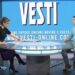 Čitajte u „Vestima“: Kako se dijaspora sprema za sezonu slava