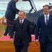 Erdogan dolazi u posetu Srbiji, a ovo su teme diplomatskih razgovora