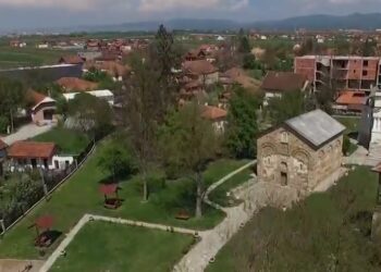 Kancelarija za KiM traži osudu i reagovanje protiv mržnje