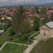 Kancelarija za KiM traži osudu i reagovanje protiv mržnje