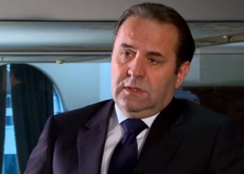 Zaliha hrane na Kosmetu samo do kraja nedelje, koji su naredni potezi Beograda