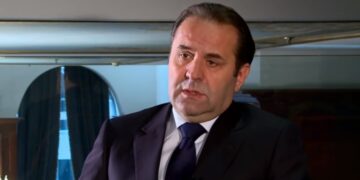 Zaliha hrane na Kosmetu samo do kraja nedelje, koji su naredni potezi Beograda