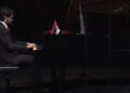 Konzulat Srbije u Frankfurtu najavljuje: Koncert Ivana Bašića u čast Dana državnosti Srbije (VIDEO)