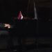 Konzulat Srbije u Frankfurtu najavljuje: Koncert Ivana Bašića u čast Dana državnosti Srbije (VIDEO)