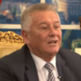 Velja protiv izvršitelja: J… vam majku svima! (VIDEO)