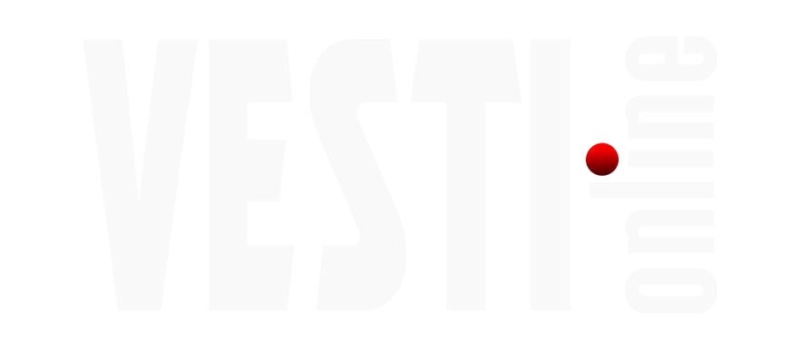 Vesti Online