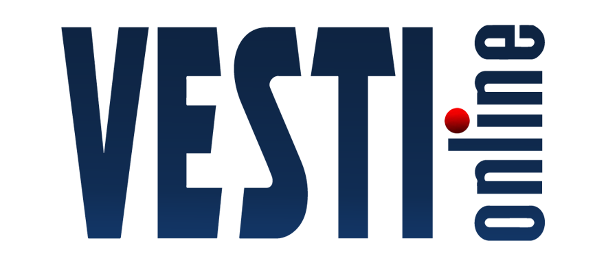 Vesti Online