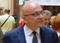 Vukosavljević: Borba protiv učlanjenja Kosova u Unesko se nastavlja
